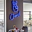 Aparthotel Colombo Roma