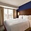 Residence Inn by Marriott Philadelphia West Chester/Exton