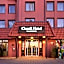 Classik Hotel Magdeburg