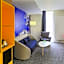ibis Styles Ulaanbaatar