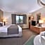 Boarders Inn & Suites by Cobblestone Hotels - Faribault