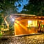 Htl & Villas Comala, alberca , parking, centricas, Petfriendly
