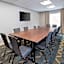 Sonesta ES Suites Atlanta Kennesaw Town Center