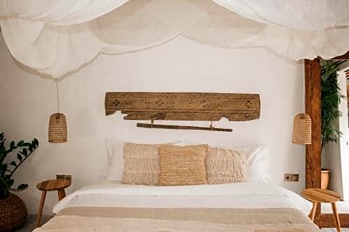 Dreamsea Canggu