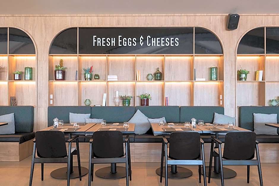 Barcelo Playa Blanca