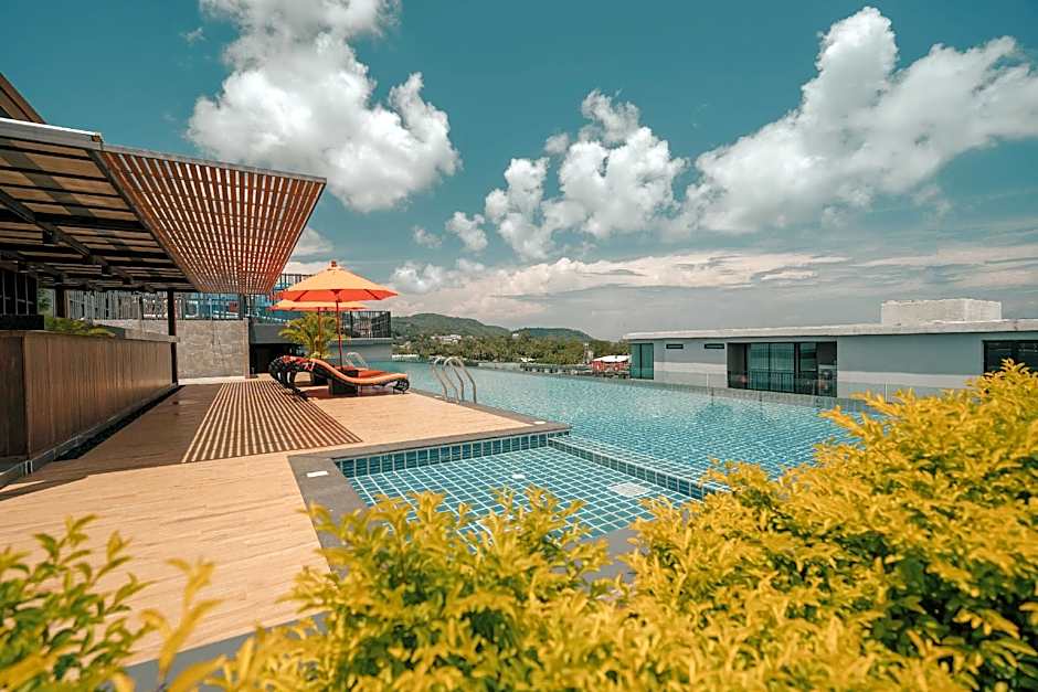 Photo 1 of 50 of Wekata Luxury