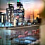 J44 Lifestyle Hotel