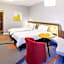 Mercure Galati Centrum