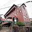 HOTEL VILLAGE