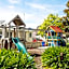 Orere Point TOP 10 Holiday Park