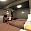 HOTEL LiVEMAX BUDGET Yokohama Tsurumi