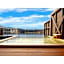 Shintainai Onsen Royal Tainai Park Hotel - Vacation STAY 90210v