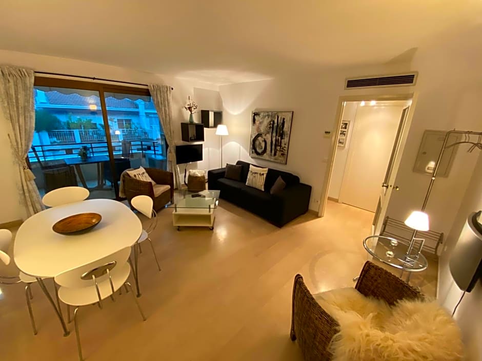 Riviera Eden Palace