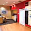 TownePlace Suites by Marriott Thousand Oaks Ventura County