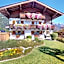 Chalet Tirol Waidring
