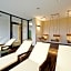 Kreuz-Post Hotel-Restaurant-SPA