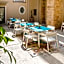 Hotel San Michele