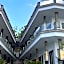 Grand Yuna Hotel Nusa Penida