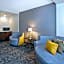 Courtyard by Marriott St. Joseph-Benton Harbor