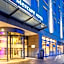 Mercure Hotel Hannover Mitte