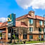 Quality Inn & Suites Bell Gardens-Los Angeles