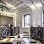 Intercontinental Rome Ambasciatori Palace By IHG
