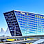 The Westin Denver International Airport