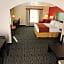 Holiday Inn Express Hotel & Suites - Sumter