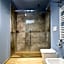 One Design Hotel