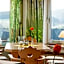 Hotel Restaurant Lindenhof