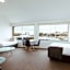 Salamanca Galleria Apartments