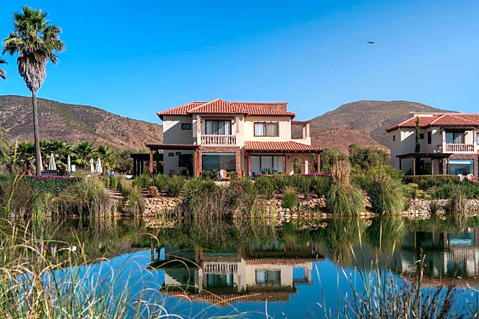 Photo 1 of 93 of El Cielo Winery & Resort