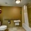Hampton Inn by Hilton Indianapolis-South