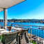Boutiquehotel Wörthersee - Serviced Apartments