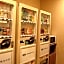 Hotel Route Inn Hikone