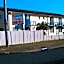 Harrington Village Motel