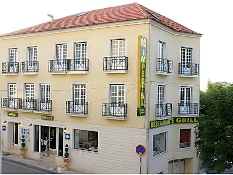 Residencial Imperial