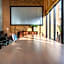 Maro Hostel