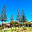 Villaggio La Pizzuta