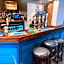The Phelips Arms