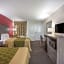 Econo Lodge Thomasville