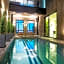 jeonju hotel barahan