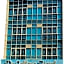 De Galleria Hotel
