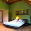B&B La Provenzale