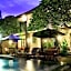 Amansari Villa