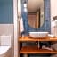Serennia Cest Apartamentos Arc de Triomf