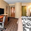 The Douillet by Demeure Hotels