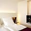 Bergheim 41 Hotel im Alten Hallenbad