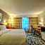 Country Inn & Suites by Radisson, Convention Center