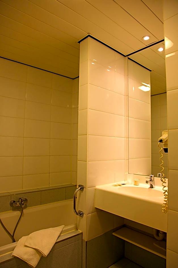 Hotel Cajou